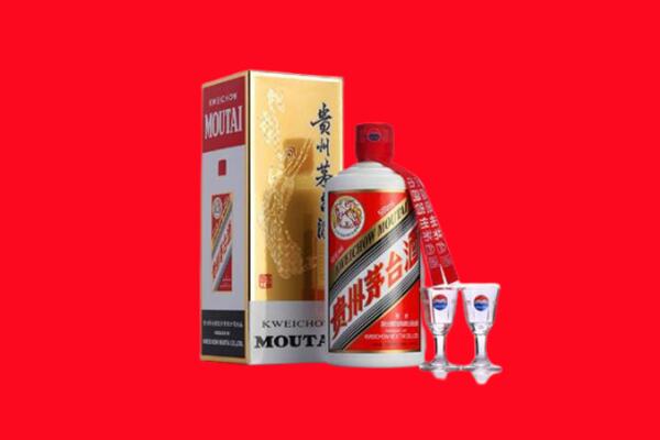 收购行情：南宁马山茅台酒回收店怎么经营？