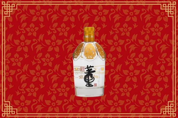 南宁马山回收董酒