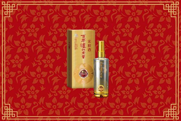 南宁马山回收泸州老窖