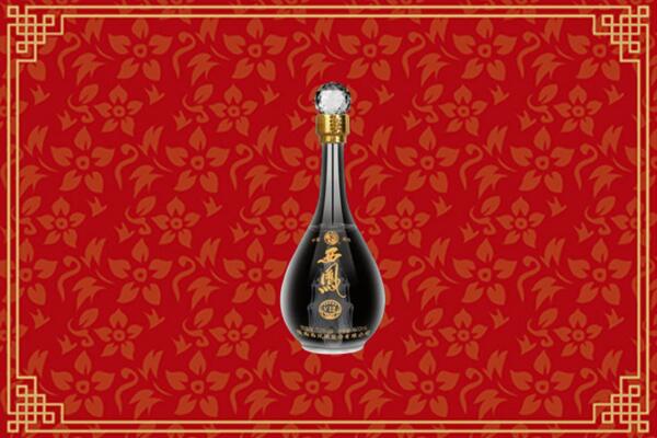 南宁马山回收西凤酒