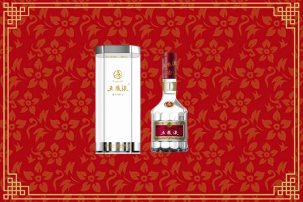 南宁马山回收酒